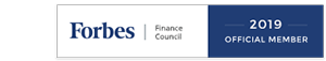 Forbes Financial Council